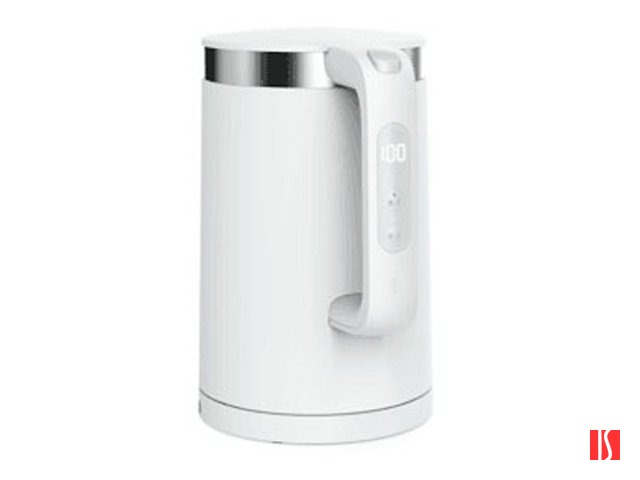 Чайник электрический Mi Smart Kettle Pro MJHWSH02YM (BHR4198GL)