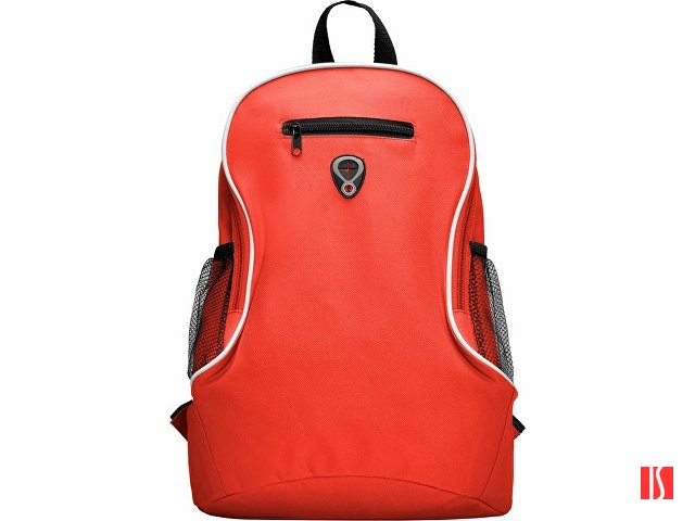 Рюкзак CONDOR, красный