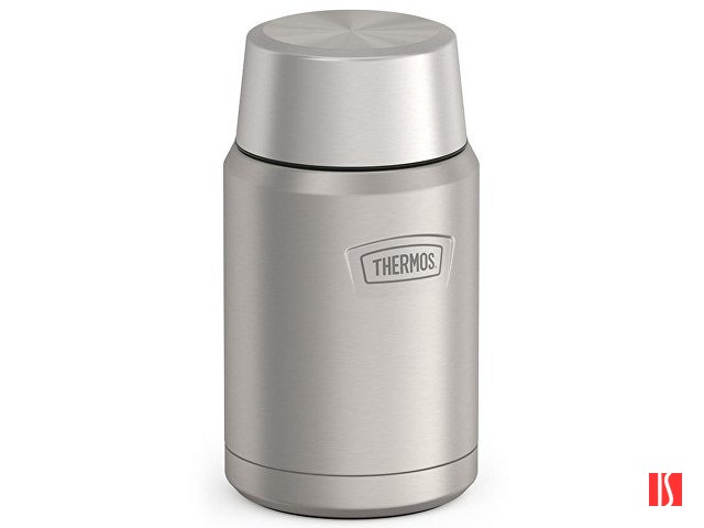 Термос из нерж. стали тм THERMOS IS-301 MS 0.71L