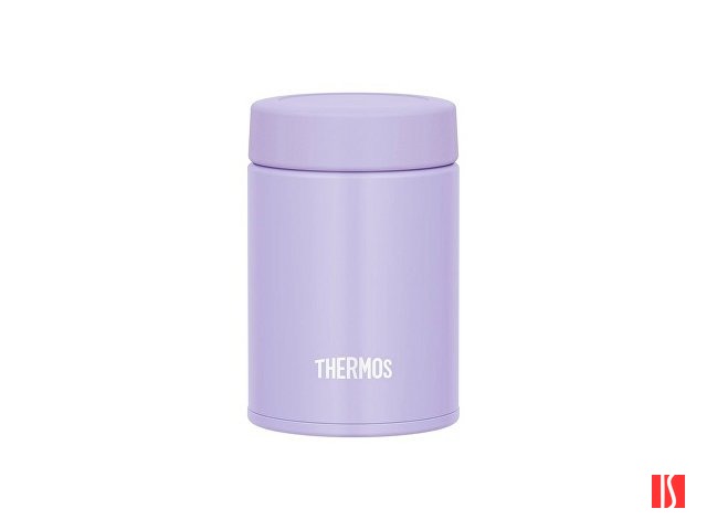Термос из нерж.стали тм THERMOS JBZ-201 PL 0,2L