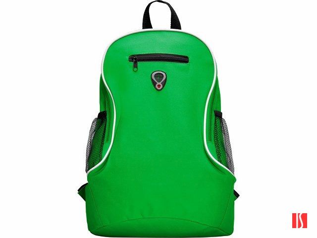 Рюкзак CONDOR, папоротник