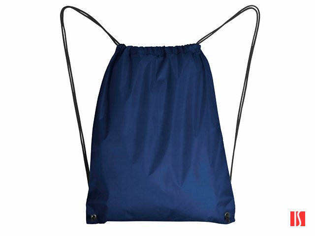 Рюкзак-мешок HAMELIN, темно-синий