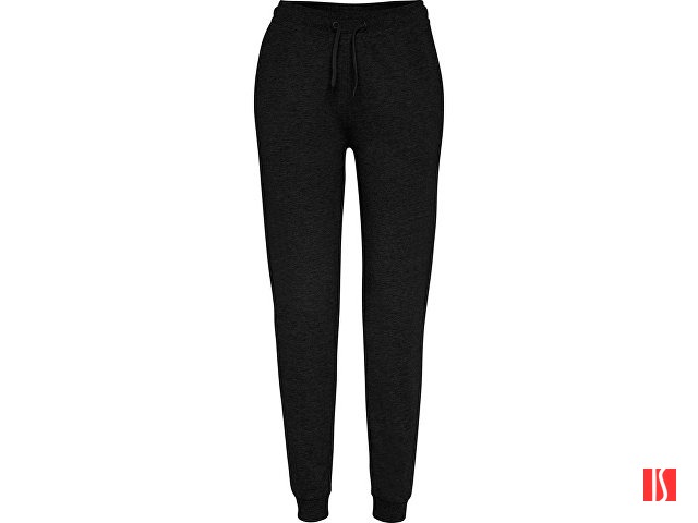 Брюки "Adelpho" женские, черный