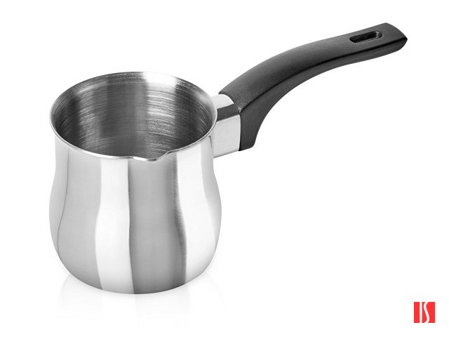 Турка Istanbul из нержавеющей стали, 280 мл