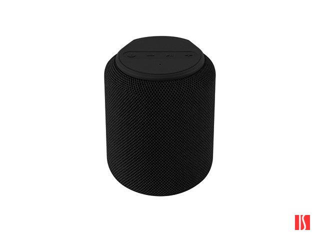 Портативная колонка «mySound Clario», 15 Вт Black