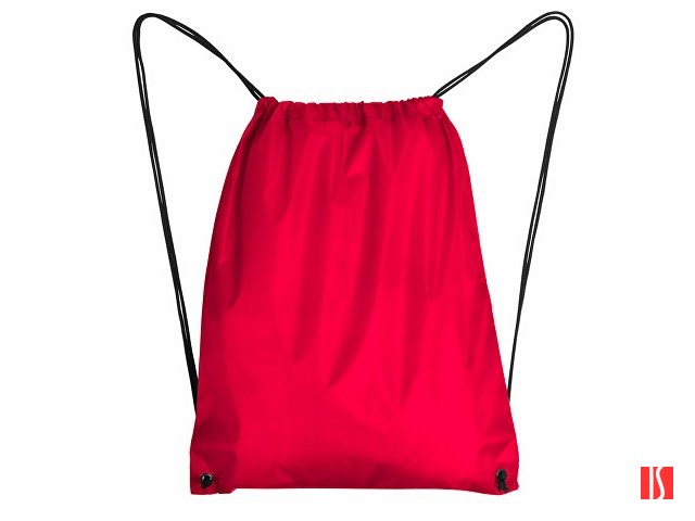 Рюкзак-мешок HAMELIN, красный