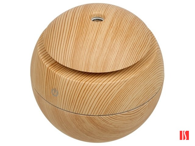 Увлажнитель воздуха Bamboo, дерево