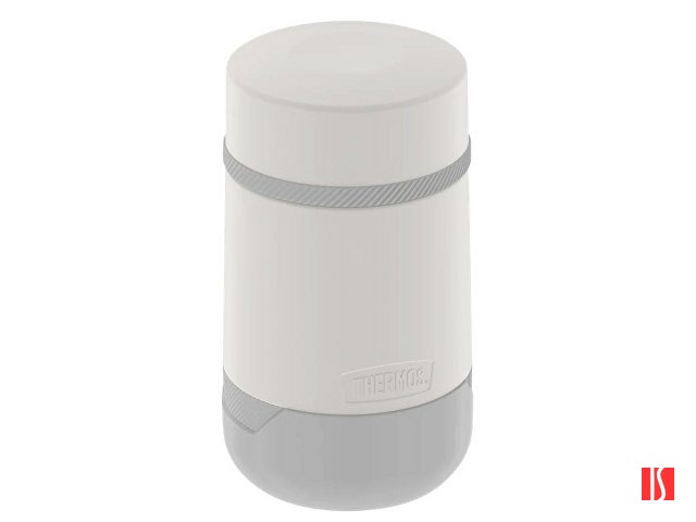 Термос для еды из нерж. стали тм THERMOS GUARDIAN TS-3029  WHT0,5L