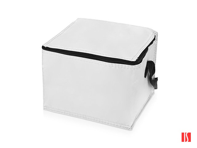 Сумка-холодильник "Ороро", белый