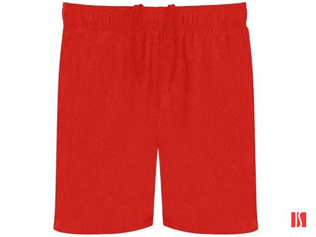 Шорты "Celtic", красный