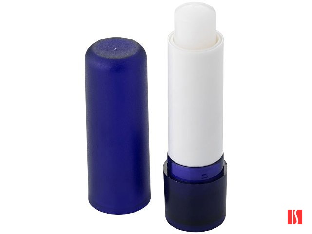 Гигиеническая помада Deale, cиний