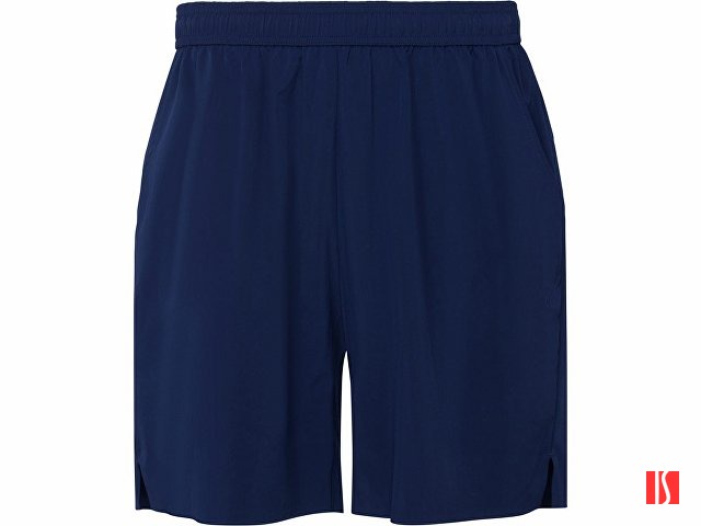 MURRAY shorts, нэйви