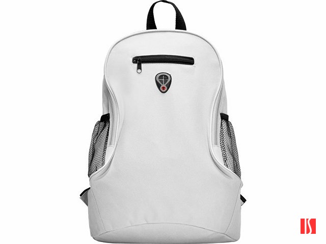 Рюкзак CONDOR, белый