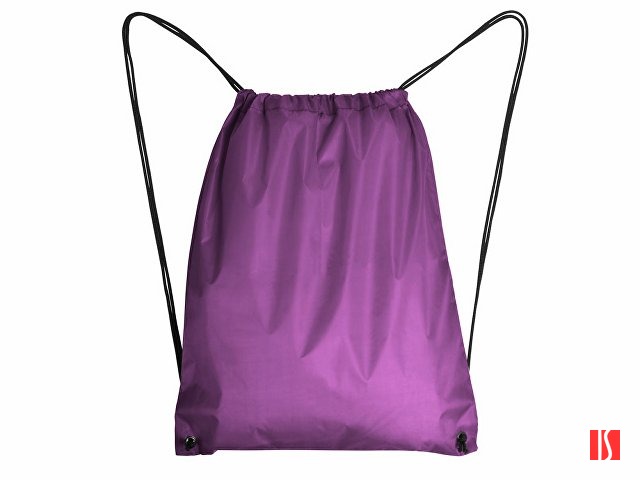 Рюкзак-мешок HAMELIN, лиловый