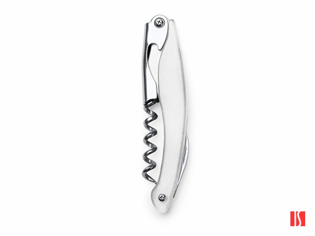 Штопор GARNAC, белый