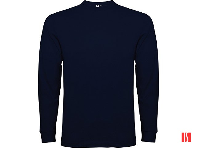 Футболка "Pointer" мужская, нэйви