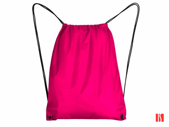 Рюкзак-мешок HAMELIN, фуксия