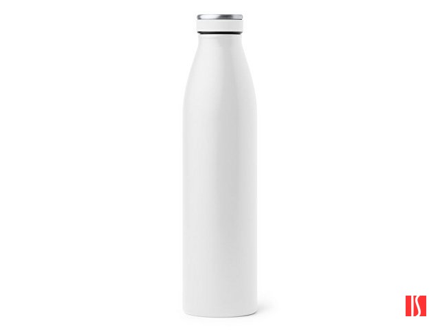 Термобутылка YISEL 750 мл, белый