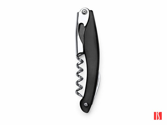 Штопор GARNAC, черный