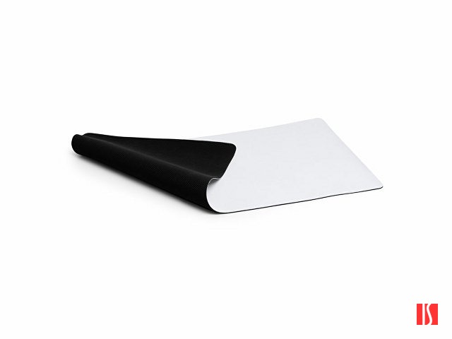 Купить Настольный коврик SONIC (Р) Настольный коврик SONIC (Р)