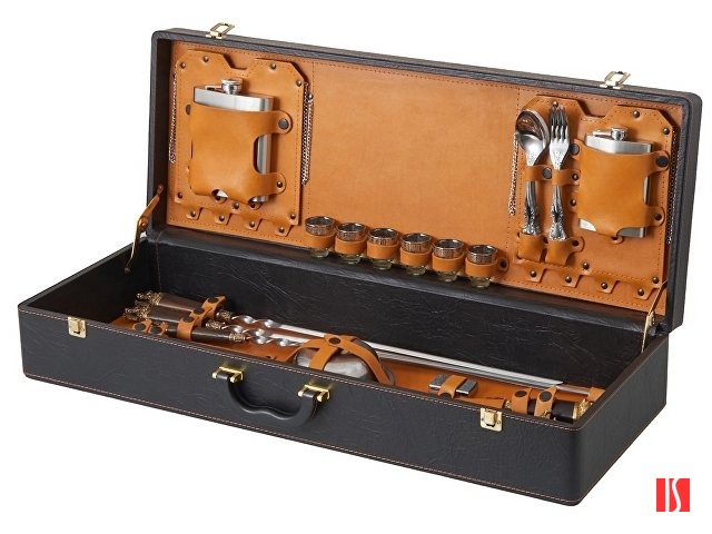 Подарочный набор