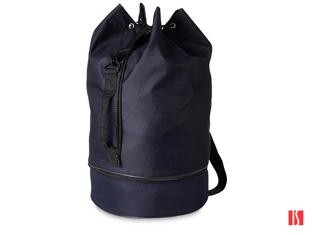 Вещмешок «Idaho», темно-синий