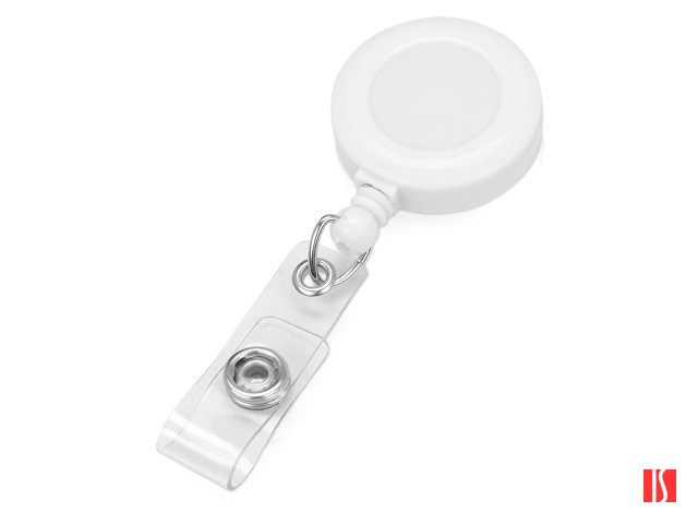 Ретрактор, белый