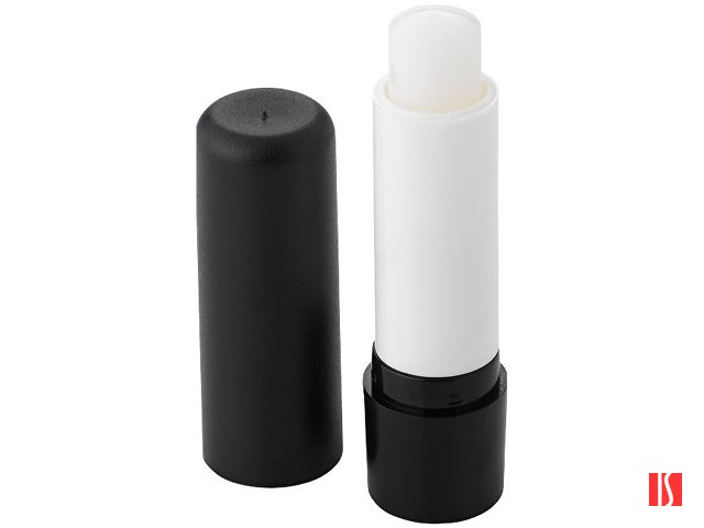 Гигиеническая помада Deale, черный