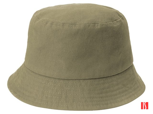 Купить Панама «Havana», оливковый Панама «Havana», оливковый