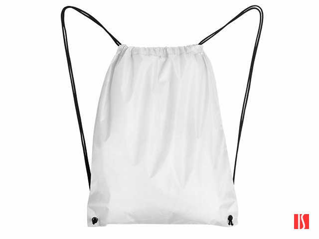 Рюкзак-мешок HAMELIN, белый