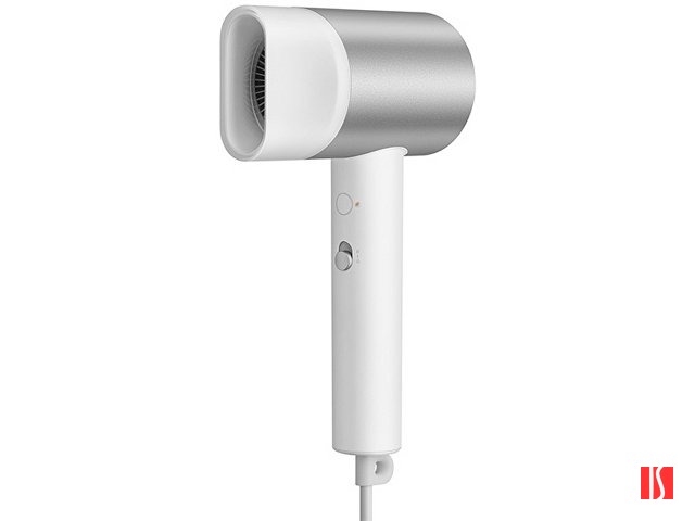 Фен Xiaomi Water Ionic Hair Dryer H500 EU (BHR5851EU)