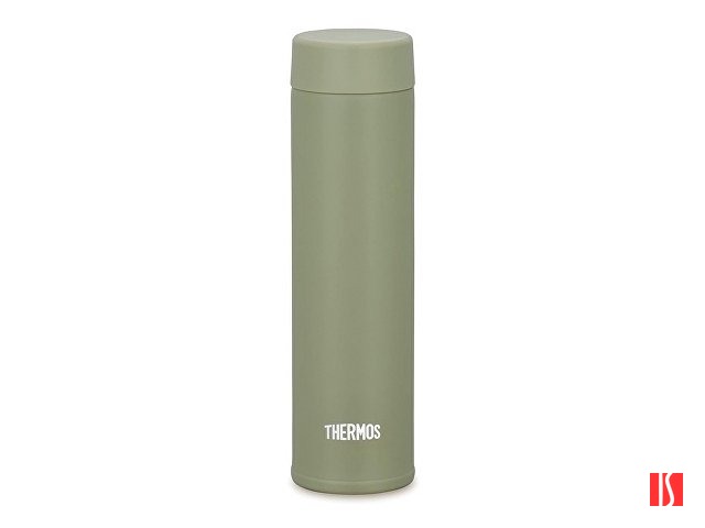 Термос из нерж. стали тм THERMOS JOJ-180 KKI0.18L