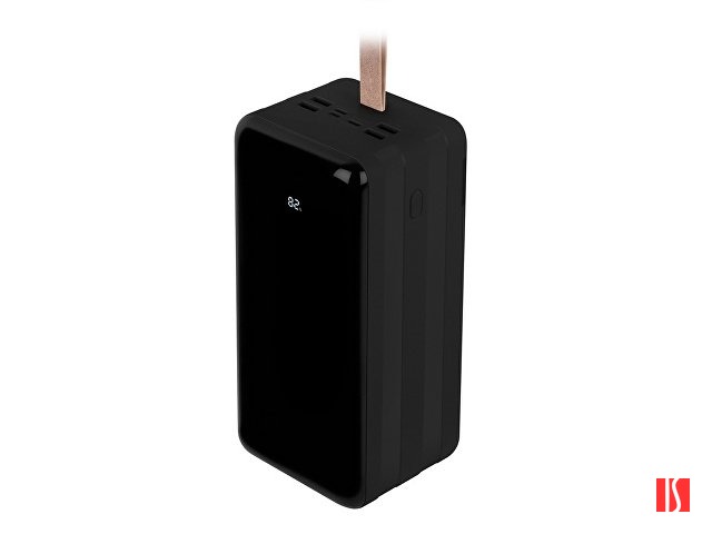 Внешний аккумулятор Rombica NEO PRO-800 Black