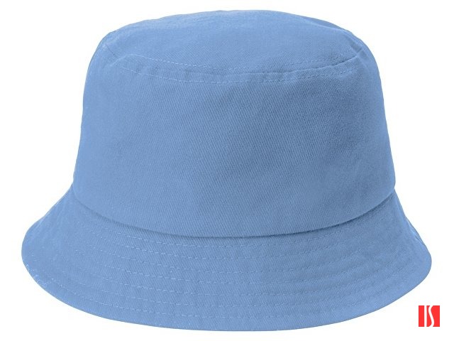 Купить Панама «Havana», небесно-голубой Панама «Havana», небесно-голубой