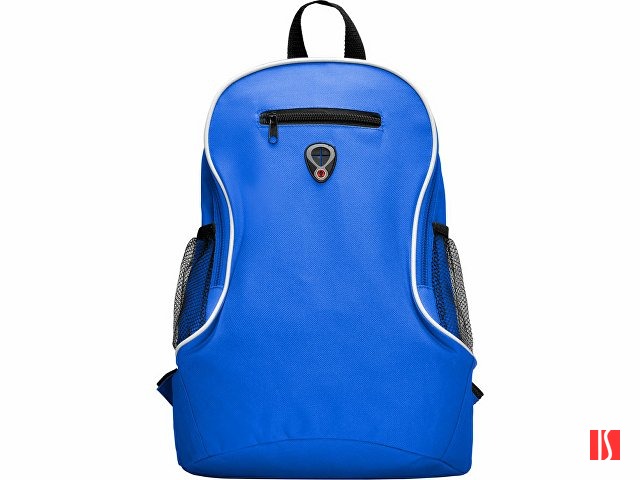 Рюкзак CONDOR, королевский синий