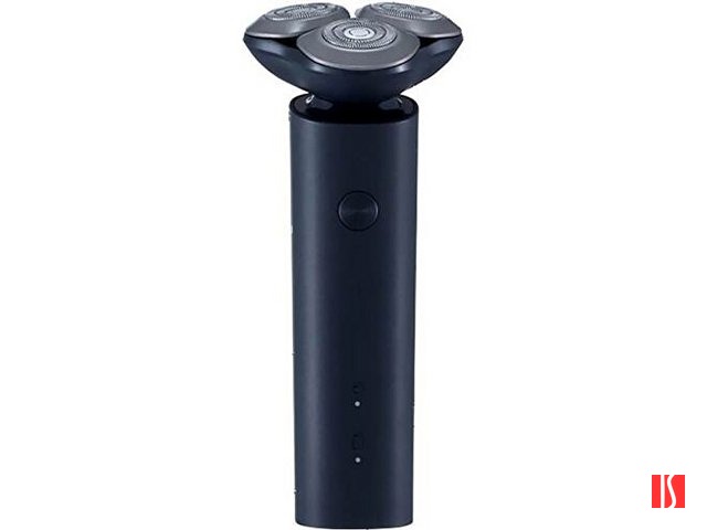 Электробритва Xiaomi Electric Shaver S101 (BHR7465GL)