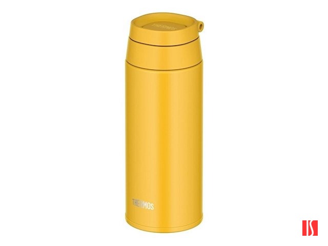 Термос из нерж. стали тм THERMOS JOO-500 YL0,5 L