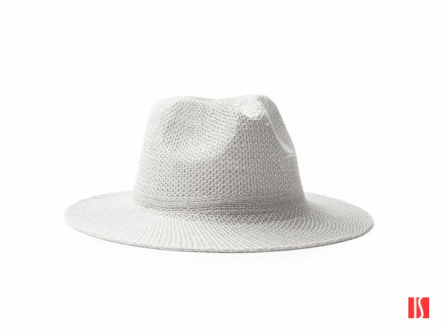 Шляпа JONES, белый