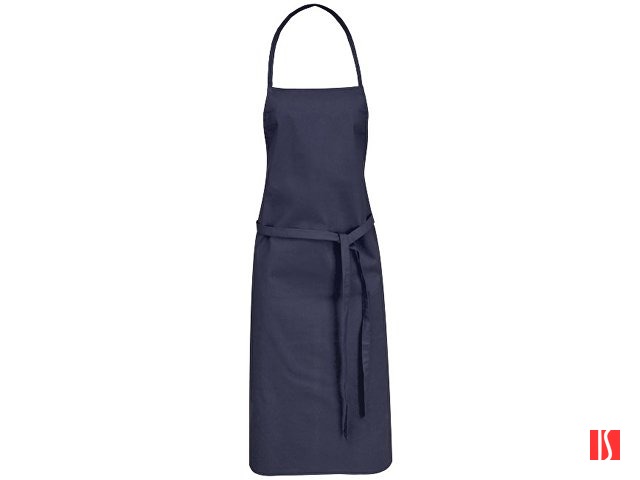 Фартук хлопковый Reeva