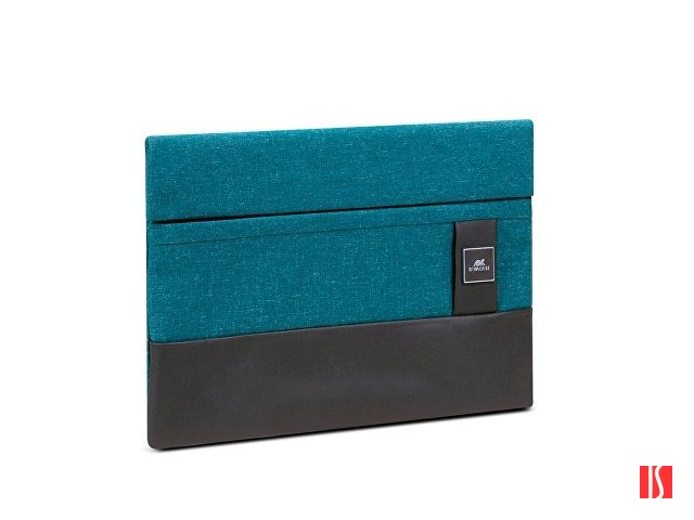Купить RIVACASE 8803 aqua melange чехол для Ultrabook 13.3" / 12 RIVACASE 8803 aqua melange чехол для Ultrabook 13.3" / 12
