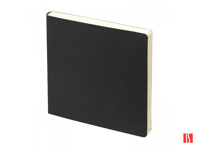 ЕЖЕДНЕВНИК недатированный А5- "MEGAPOLIS FLEX QUATTRO" (ЧЕРНЫЙ)