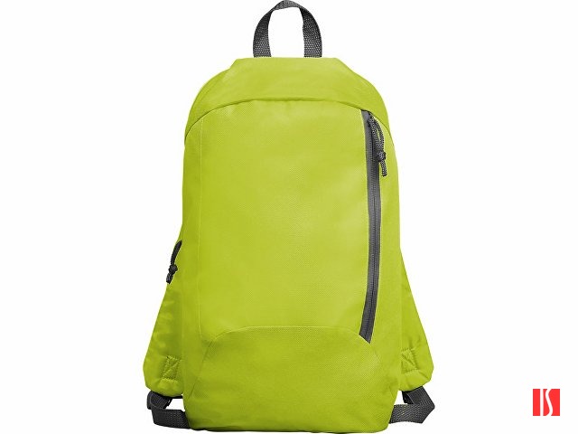 Рюкзак SISON, фисташковый