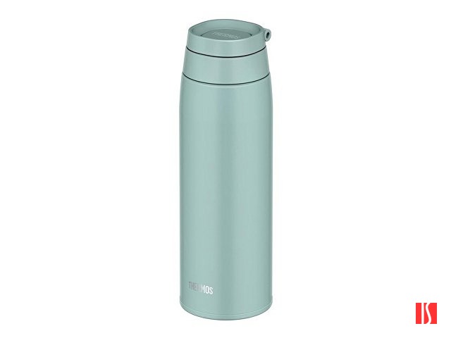 Термос из нерж. стали тм THERMOS JOO-750 MG0,75 L