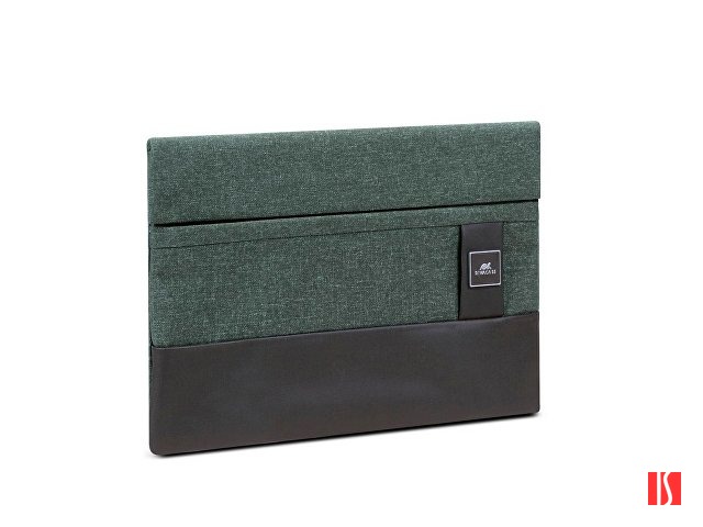 RIVACASE 8803 khaki melange чехол для Ultrabook 13.3" / 12