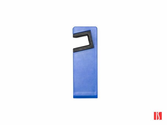 Складной держатель KUNIR для мобильного телефона, королевский синий