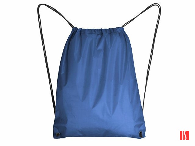 Рюкзак-мешок HAMELIN, королевский синий