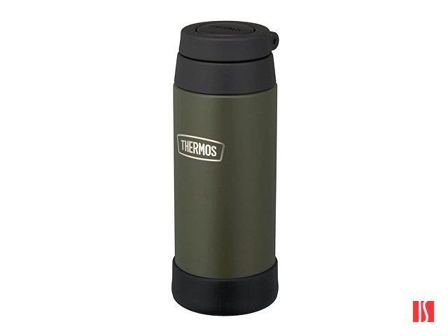 Термос из нерж. стали тм THERMOS ROB-500 KKI0,5 L