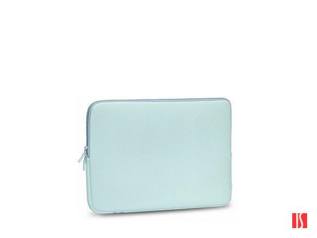 RIVACASE 5123 mint чехол для ноутбука 13.3" / 12