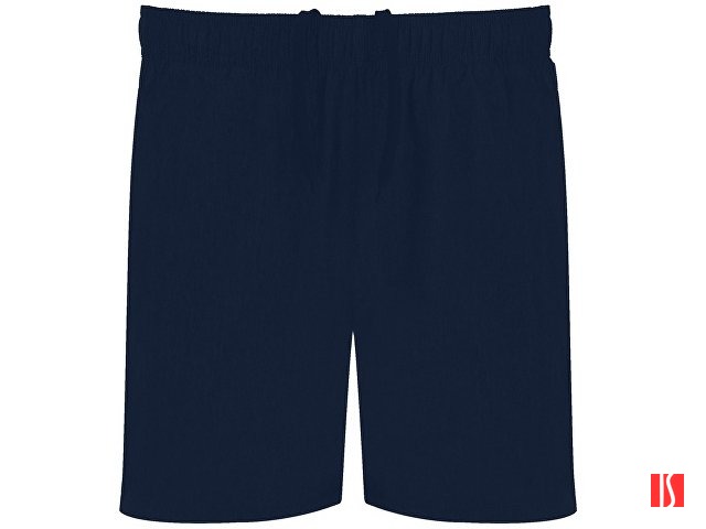 Шорты "Celtic", нэйви