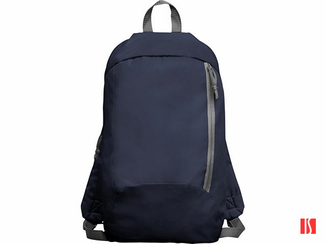 Рюкзак SISON, нэйви